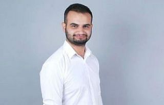 Sezgin Yücedağ “Çağımızın en popüler mesleği...