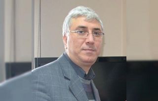 SGB’den İHA muhabirine yapılan saldırıya kınama
