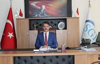 SGK’dan yeni yapılandırma açıklaması