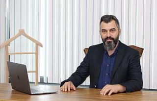 Siber saldırılara karşı ’yedekleme’ kalkanı...