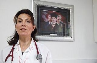 Sıcak havalar kalp hastalıklarını tetikleyebilir