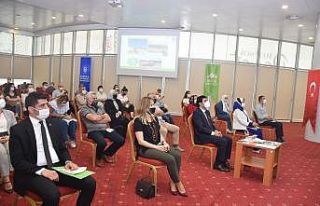 ‘Sıfır atık’ ağı genişliyor