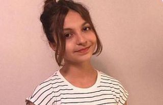 Şiir yarışmasında Türkiye birincisi oldu