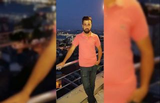 Siirt’te otomobile silahlı saldırı: 1 ölü,...