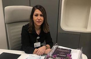 Sınav anksiyetesine yenik düşmeyin