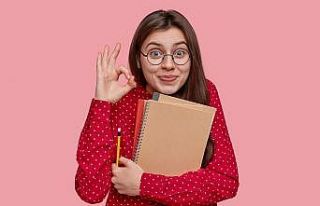 Sınav kaygısı ile başa çıkmak mümkün