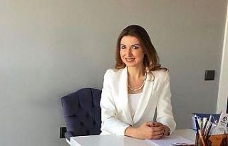 Sınav kaygısı ileride ciddi psikolojik rahatsızlıkları...