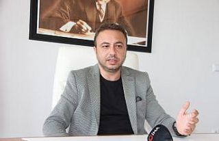 Sınav öncesinde doğru bilinen yanlışlar
