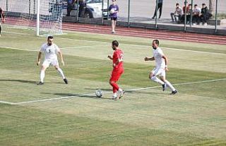 Sincan Belediyespor BAL’da çeyrek finale yükseldi