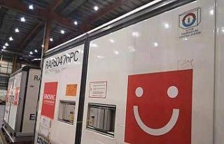 Sinovac aşısında yeni sevkiyat: "5 milyon...
