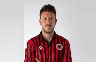 Sivasspor’da Sefa Yılmaz an meselesi!
