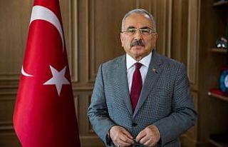 SMA test ücretini Ordu Büyükşehir Belediyesi karşılayacak