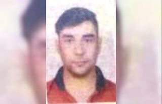 Söke’de elektrik akımına kapılan işçi ağır...