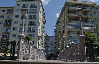 Son kısıtlamada vatandaşların umudu kimsenin rehavete...