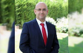 ’’Sosyal medyada ‘İlişkisi var’ durumu takibi...