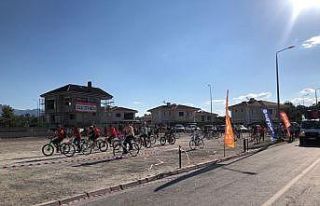 Spor AŞ Babalar Günü’nü unutmadı