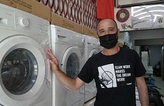 Spotçuların gözü Ağustos ayında