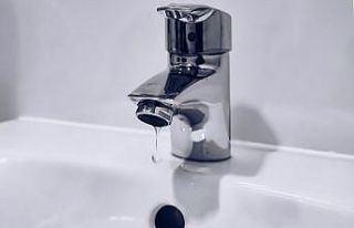 Su tüketimi alacağımız küçük önlemlerle azaltılabilir