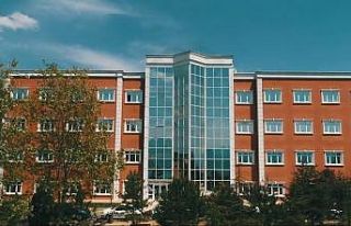 SUBÜ Konuşmaları’nda sezon finali rektör Sarıbıyık...