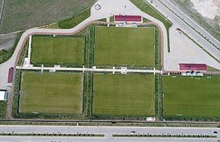 Süper Lig takımları Erzurum’a akın edecek