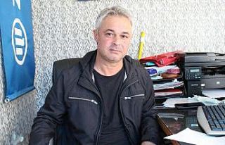 Süt Üreticileri Birliği’nde ‘hijyen’ kriteri