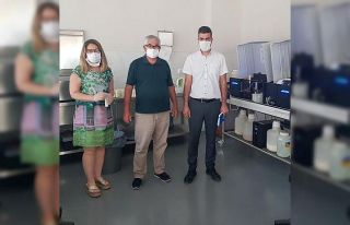 Süt üreticilerine yeni destekleme modeli