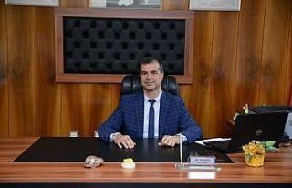 SYAL Türkiye’de bir ilki daha başardı