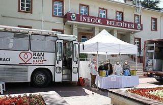 Taban’dan vatandaşlara aşı çağrısı