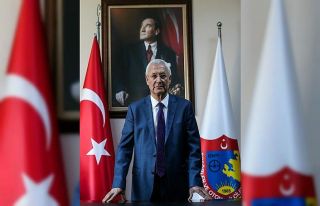 Taksicilerden aşı teşekkürü, ÖTV isteği