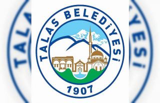 Talas’ta 12 parça taşınmaz satışa çıkarıldı