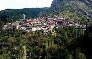 Tarihi Darkale pandemi sonrasına hazırlanıyor