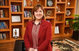 TARSİM: ’’Sigorta Haftası kutlu olsun’’