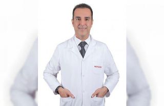 Taş kırmada ağrısız ve güvenilir yöntem, şok...