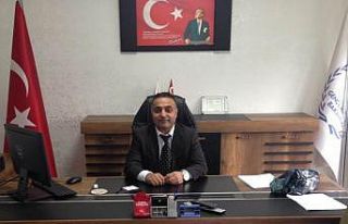 Tatvan’da spor tesisleri yenileniyor