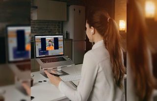 Teknosa ‘En İyi Omnichannel Müşteri Deneyimi’...