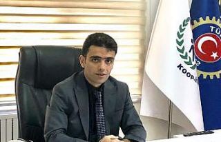 Toğrul; “Sorunun çözümü konusunda önemli mesafeler...