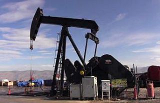 TPAO Siirt’te petrol arayacak
