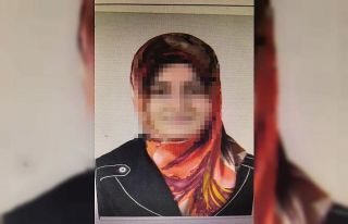 Trabzon Emniyeti’nden Ankara’da FETÖ operasyonu