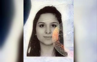 Trabzon’da trafik kazası: 2 ölü, 4 yaralı