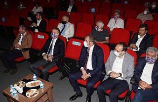Trabzonspor’un borcu 1 milyar 192 milyon 419 bin...