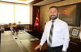 Trakya’da dijitalleşme hareketi başladı