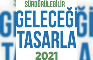 ‘Trend Topic: Sürdürülebilirlik’ webinarına...