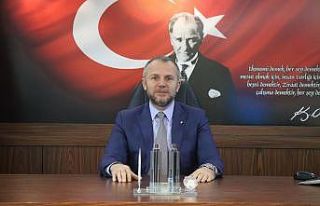 TSO üyelerine 12.2 milyon TL limit tahsisi yapıldı