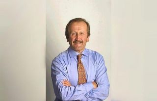 TSYD’de Ahmet Çakır da aday