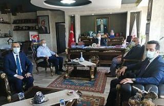 TÜBİTAK 4005 projelerinde Ereğli’den önemli...