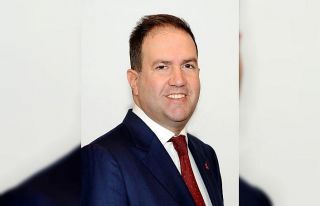 Tüketici davranışlarındaki değişim, alışverişin...