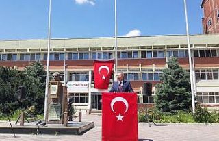 Turhal Şeker’in 3. taksiti ödendi