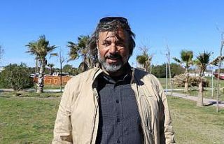 Turizmci Recep Yavuz: “Tüm tedbirlerimizi tekrar...