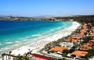 Turizmde “Umut” 2021 Temmuz’da