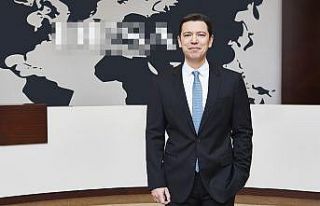 Türk firmaları değer kazanmaya devam ediyor